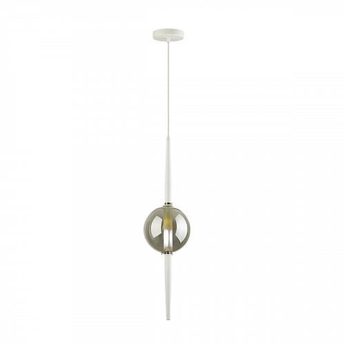 Подвесной светильник Odeon Light Pendant Lazia 4683/1