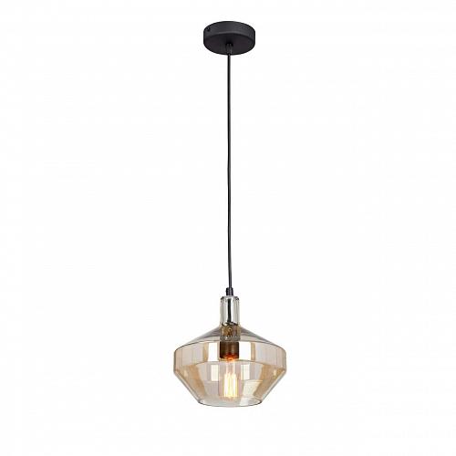 Подвесной светильник Vitaluce V2976-1/1S