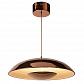 Подвесной светодиодный светильник Lucide Angi Led 36409/20/17 - фото №1