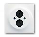 Лицевая панель ABB 2CKA001753A4971