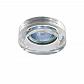 Встраиваемый светильник Lightstar Lei Mini 006130 - фото №1