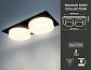 Встраиваемый светильник Ambrella light Techno TN1319 - фото №2