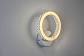 Настенный светильник Escada10240/1LED - фото №2