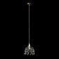 Подвесной светильник Loft IT Lace 10110/C - фото №6