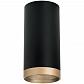 Потолочный светильник Lightstar Rullo (216487+203490) R6487490 - фото №1