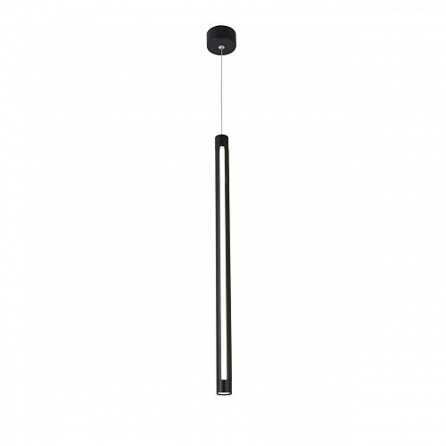 Подвесной светильник Favourite Lamba 3079-1P