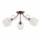 Потолочная люстра Escada 1110/3 - фото №1
