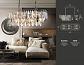 Подвесная люстра Ambrella light Traditional TR5259 - фото №2