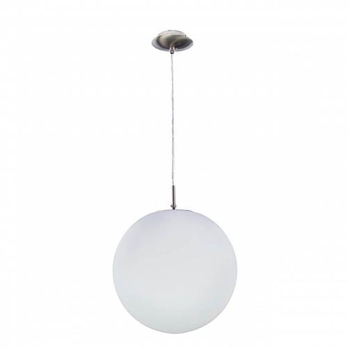 Подвесной светильник Citilux Шар CL941251