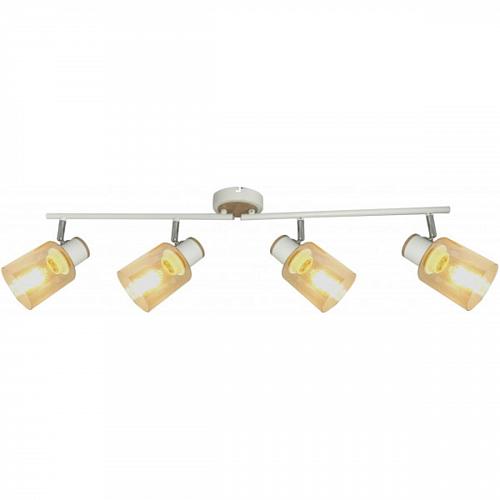 Спот Rivol Jamilly 7057-704 Б0054663