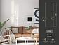 Бра Ambrella light Comfort Line FL5201 - фото №2
