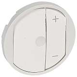 Лицевая панель Legrand 068075