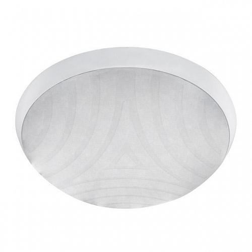 Настенный потолочный светильник Kanlux KIRA DL-29B 7901