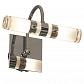 Подсветка для зеркал Lussole Acqua LSL-5411-02 - фото №1