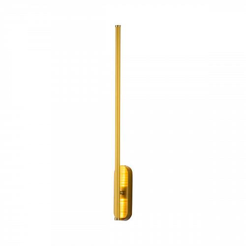 Настенный светодиодный светильник Favourite Reed 3001-1W