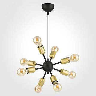 Люстры на штанге TK Lighting