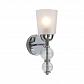 Бра ST Luce Signora SL681.101.01 - фото №1
