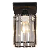 Потолочный светильник IMEX MD.3888-1-S BK