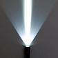 Ручной светодиодный фонарь Elektrostandard Discoverer 3 от батареек 175х32 150 лм 4690389031892 - фото №3
