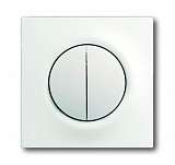 Лицевая панель ABB 2CKA001753A0181