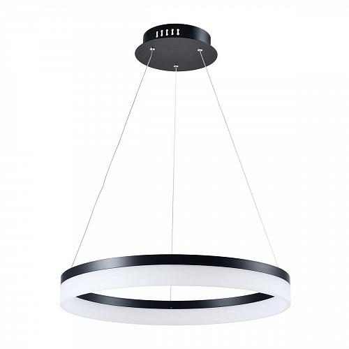 Подвесной светодиодный светильник Moderli Spectra V1710-PL