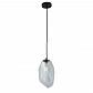 Подвесной светильник Omnilux Corropoli OML-91826-01 - фото №1