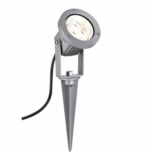 Ландшафтный светодиодный светильник Paulmann Profi Line Garden 98845