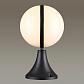 Ландшафтный светильник Odeon Light Lomeo 4832/1A - фото №3