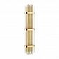 Настенный светильник Odeon Light Empire 4853/6W - фото №1