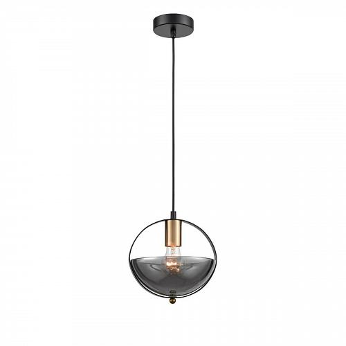 Подвесной светильник Vele Luce Broadway VL5362P11