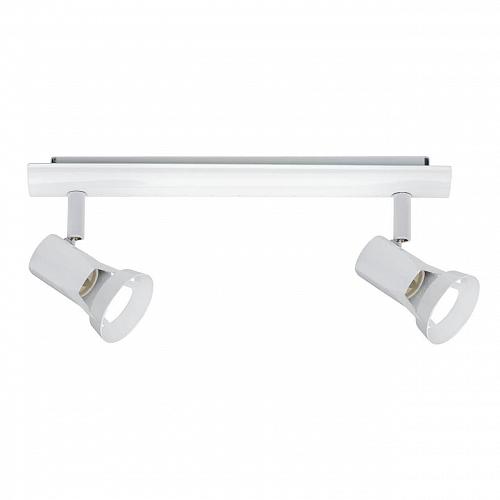 Спот Paulmann Teja 66703