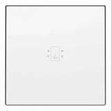 Лицевая панель ABB 2CLA851400A1101