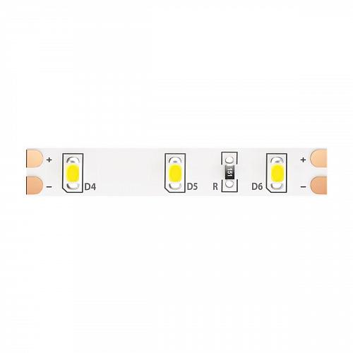 Светодиодная лента Maytoni Technical 4,8W/m 60LED/m 2835SMD теплый белый 5M 10102