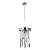 Подвесной светильник Stilfort Venecia 2113/09/02P