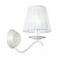 Бра Lumion Neoclassi Hayley 3712/1W - фото №2