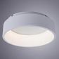 Потолочный светодиодный светильник Arte Lamp A6245PL-1WH - фото №4