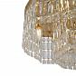 Потолочная люстра Maytoni Dune DIA005CL-10G - фото №2