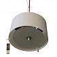 Подвесной светильник Artpole Wolke 001122 - фото №1