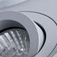 Потолочный светильник Arte Lamp Falcon A5645PL-2GY - фото №2