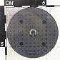 Подвесной светодиодный светильник Citilux Тубус CL01PB071N - фото №2