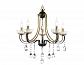 Подвесная люстра Ambrella light Traditional TR4952 - фото №5