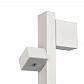Подсветка Vele Luce Cameo VL8301W23 - фото №4