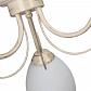 Потолочная люстра Vitaluce V3598/3PL - фото №2
