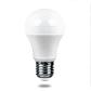 Лампа светодиодная Feron E27 11W 2700K Матовая LB-1011 38029 - фото №1