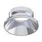 Рефлектор Ideal Lux Dynamic Reflector Round Fixed Ch 221649 - фото №1