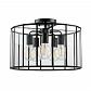Потолочная люстра Lightstar Genni 798257 - фото №1
