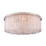 Светильник Newport 10164/PL