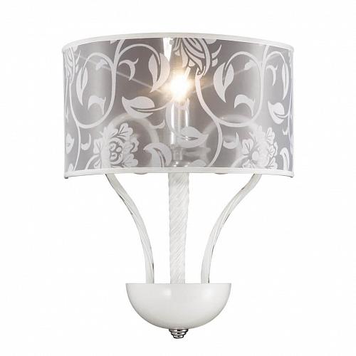 Бра Odeon Light Danli 2536/1W