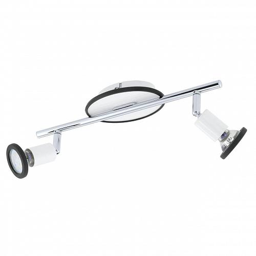 Спот Eglo Modino 94172