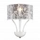 Бра Odeon Light Danli 2536/1W - фото №1